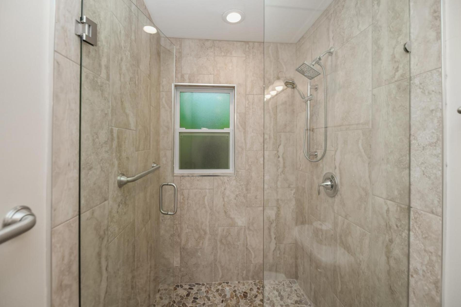Island Time - Home Wenclosed Lagoon Style Pool Spa Walk To Beach Bikes Holmes Beach Exterior foto